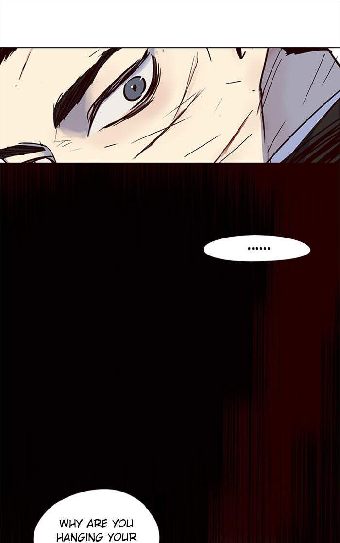 Eleceed Chapter 32 page 55 - 