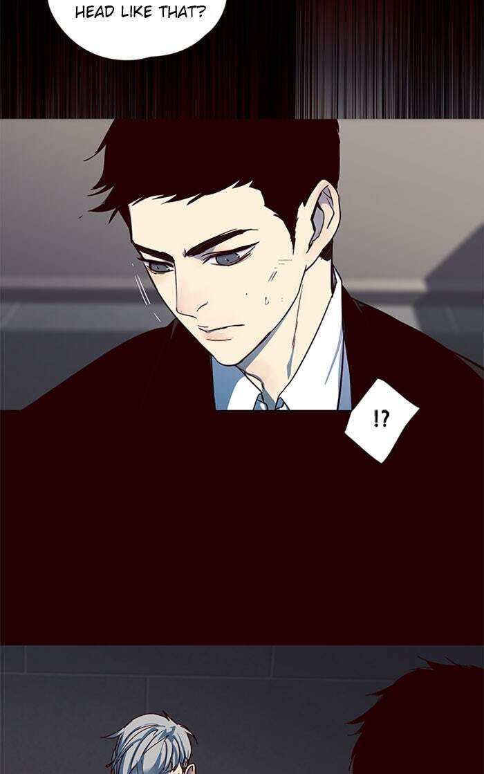 Eleceed Chapter 32 page 56 - 