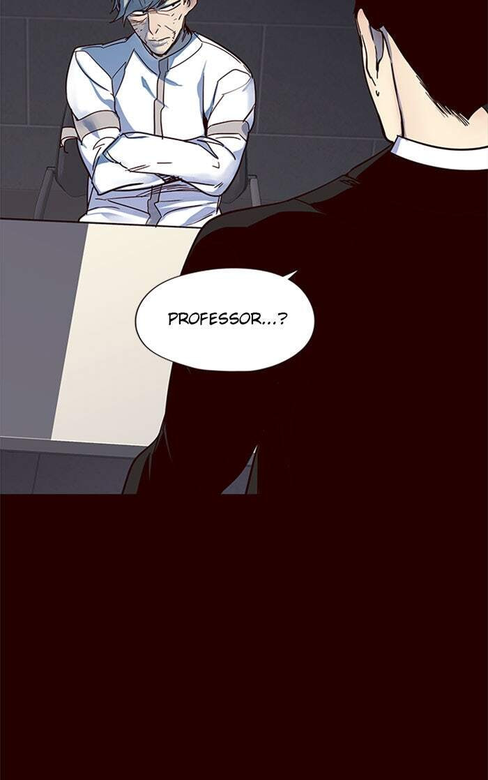Eleceed Chapter 32 page 57 - 