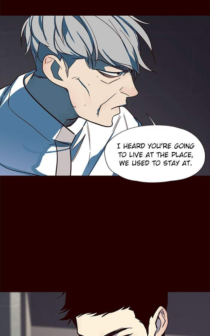 Eleceed Chapter 32 page 58 - 
