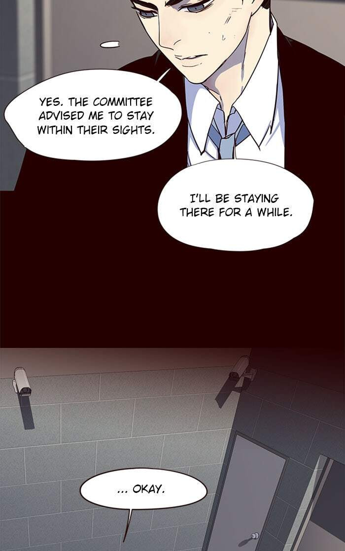 Eleceed Chapter 32 page 59 - 