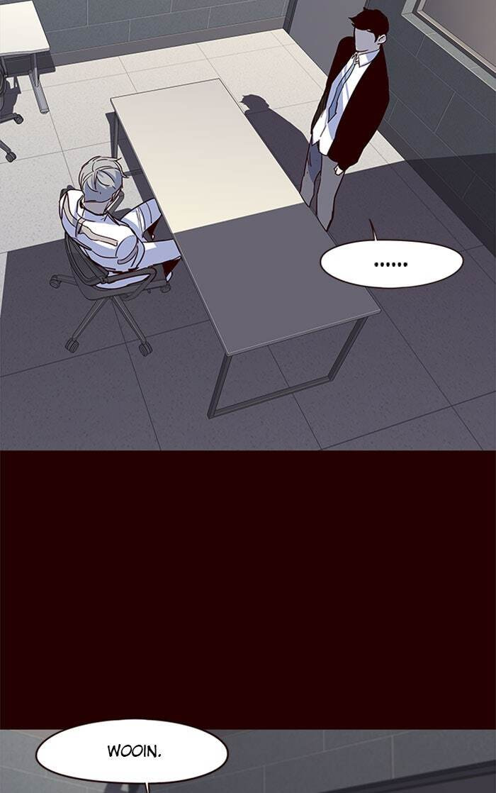 Eleceed Chapter 32 page 60 - 