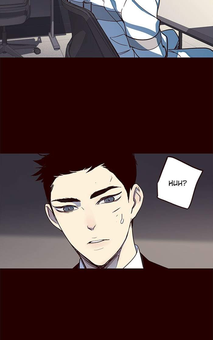 Eleceed Chapter 32 page 62 - 