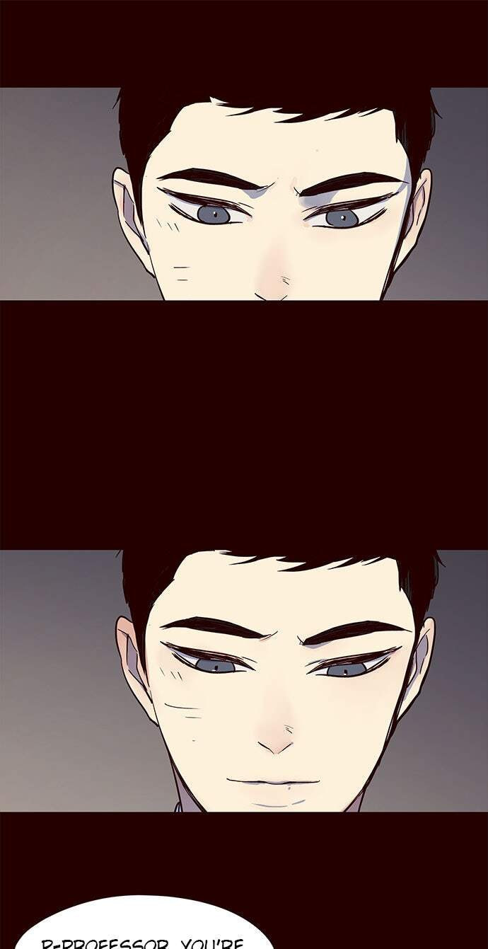 Eleceed Chapter 32 page 64 - 