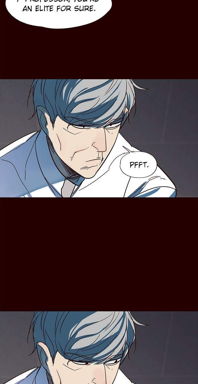 Eleceed Chapter 32 page 65 - 