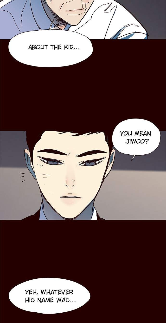 Eleceed Chapter 32 page 66 - 