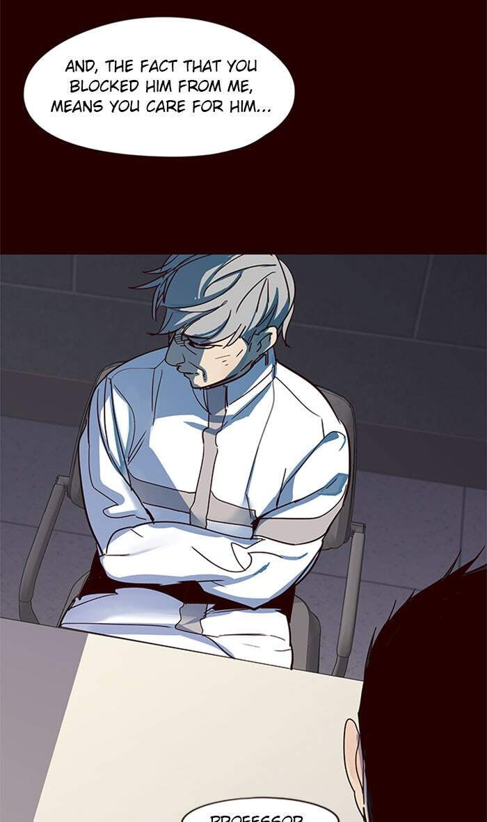 Eleceed Chapter 32 page 70 - 