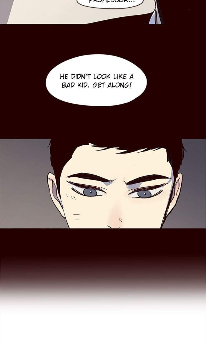Eleceed Chapter 32 page 71 - 