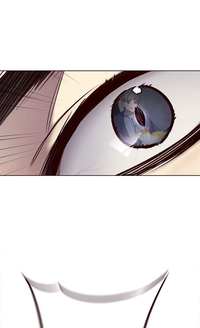 Eleceed Chapter 32 page 72 - 