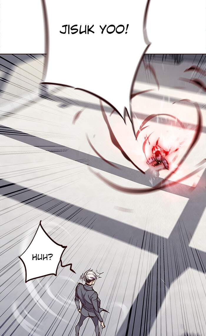Eleceed Chapter 32 page 73 - 