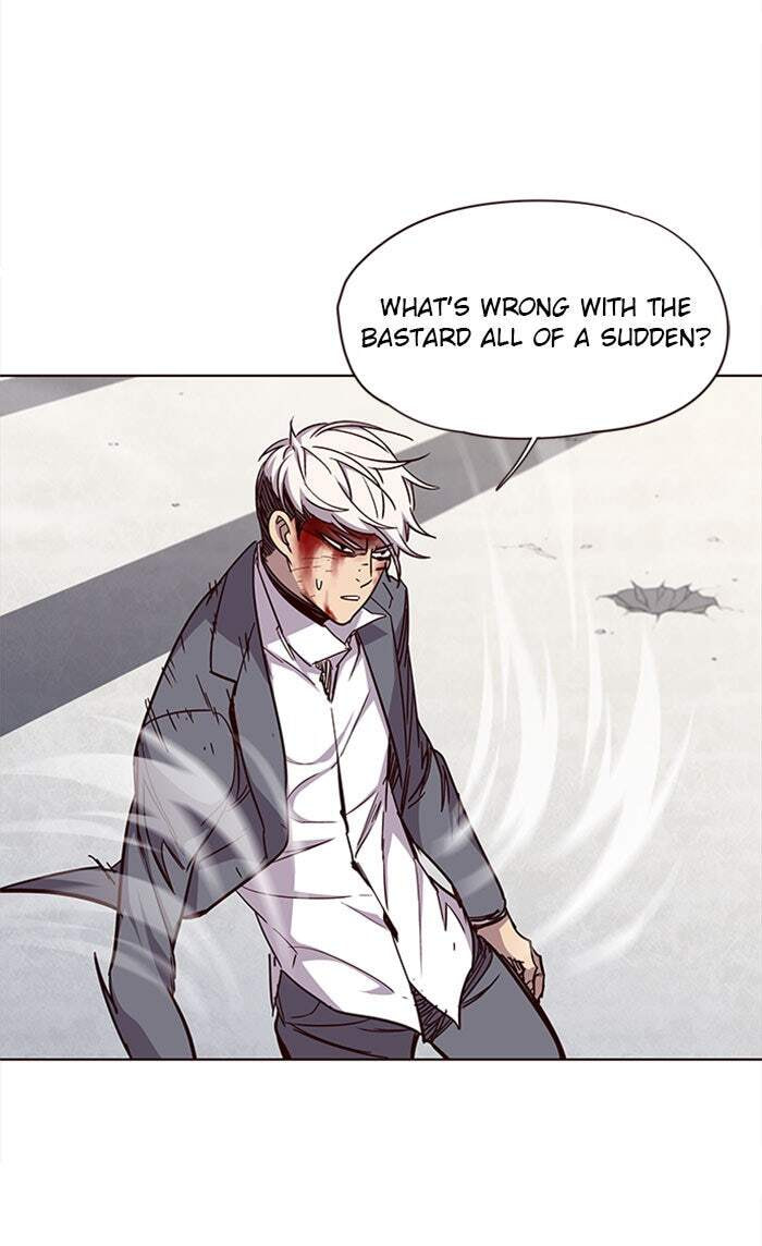Eleceed Chapter 32 page 75 - 