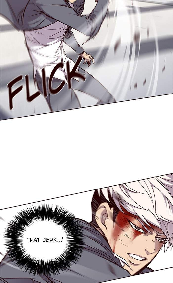 Eleceed Chapter 32 page 78 - 