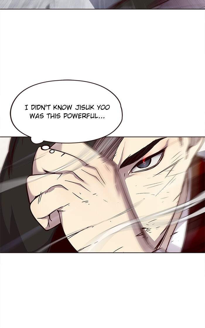 Eleceed Chapter 32 page 9 - 