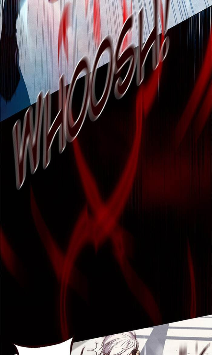Eleceed Chapter 32 page 82 - 