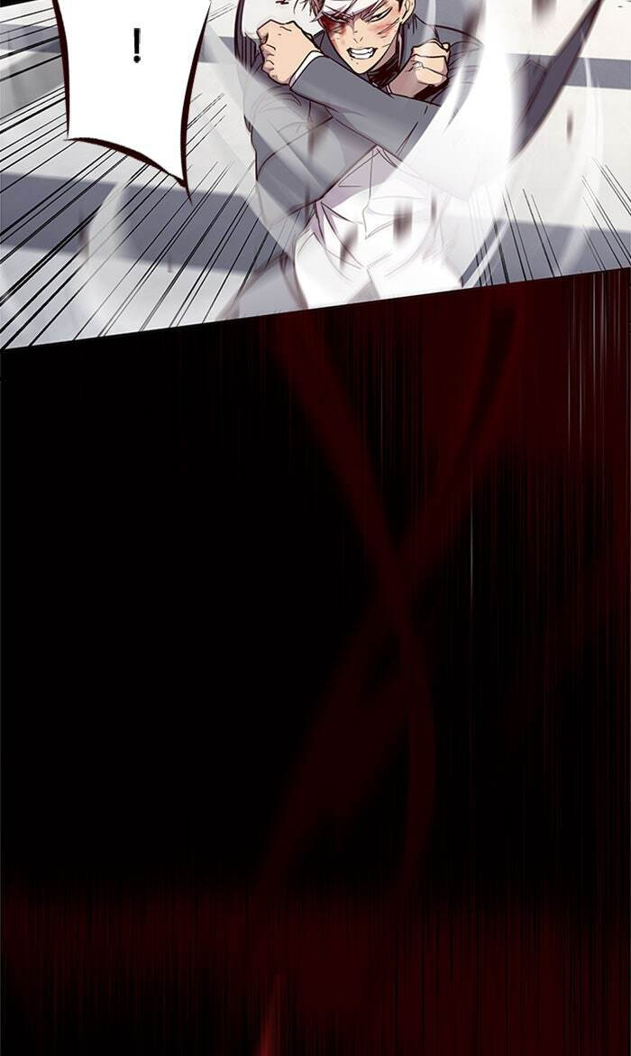 Eleceed Chapter 32 page 83 - 