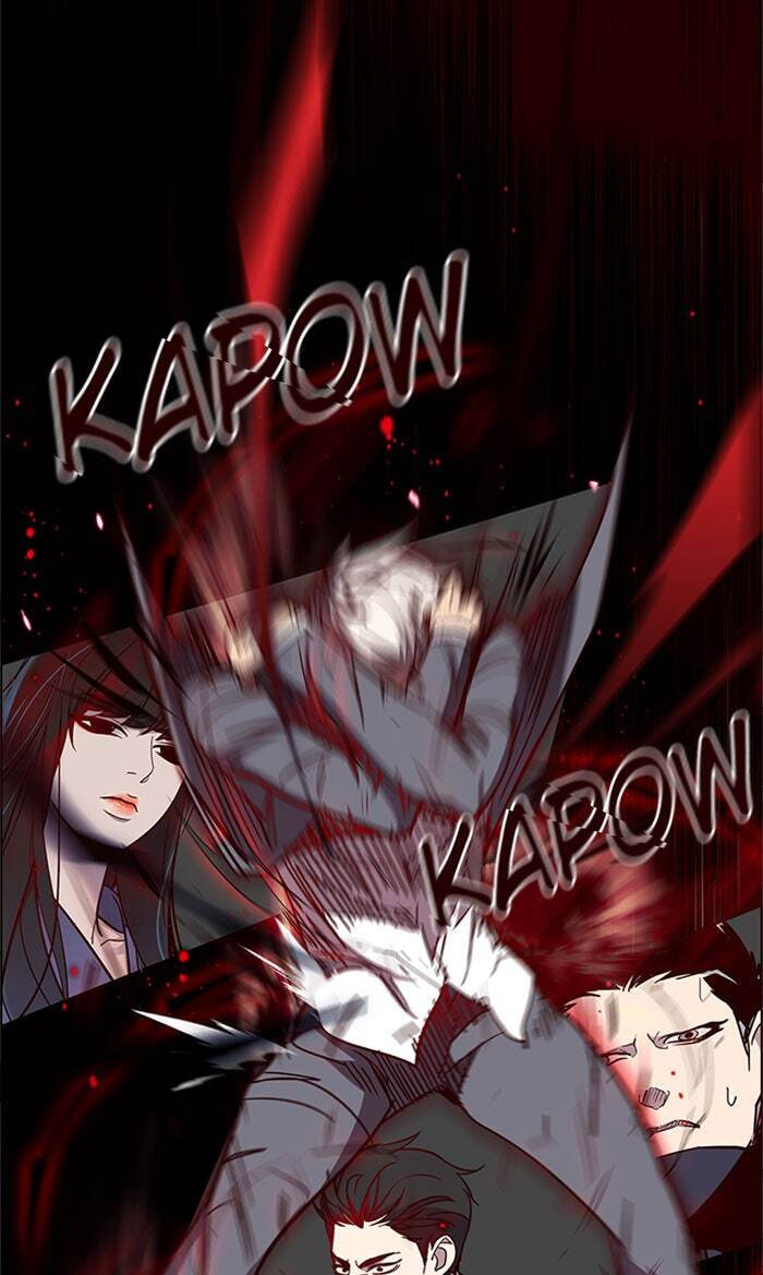 Eleceed Chapter 32 page 84 - 
