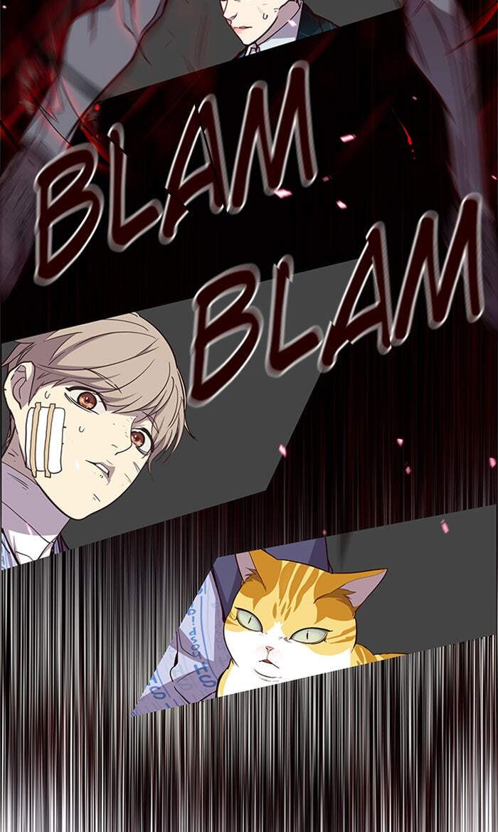 Eleceed Chapter 32 page 85 - 
