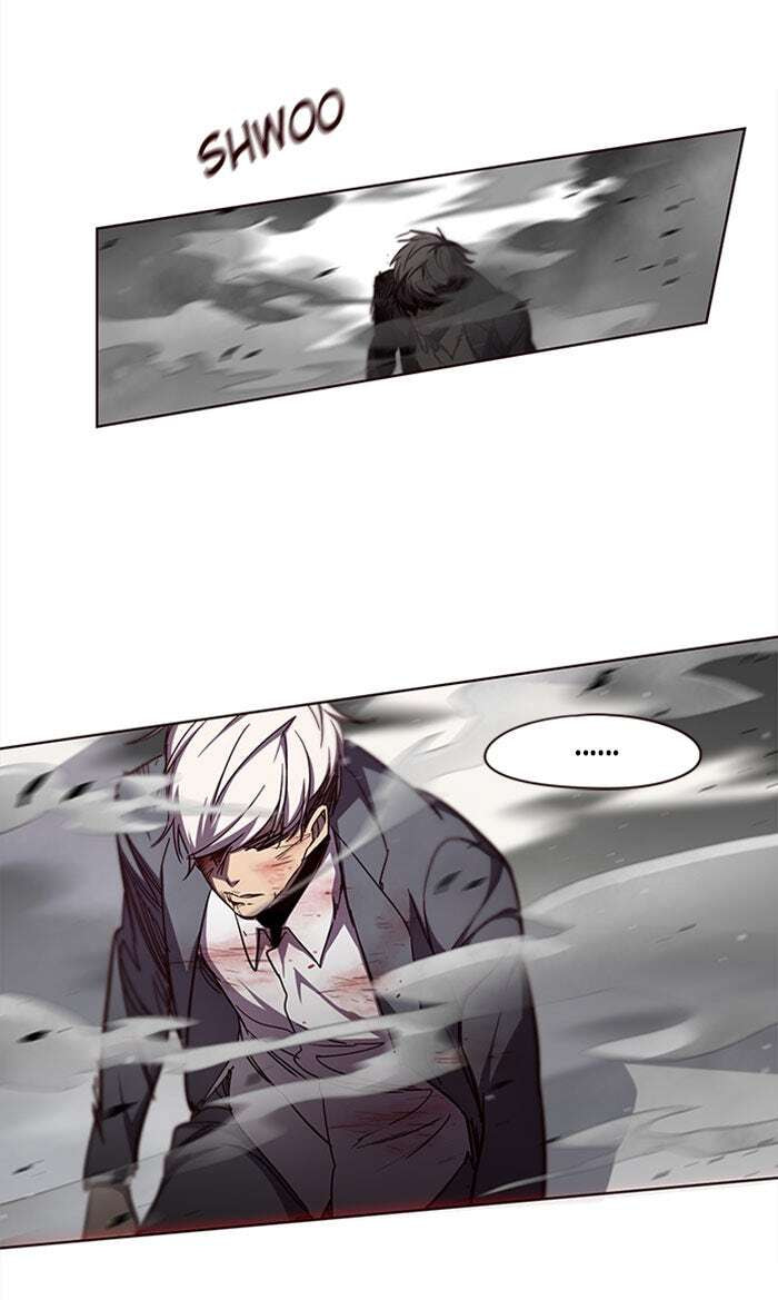 Eleceed Chapter 32 page 87 - 