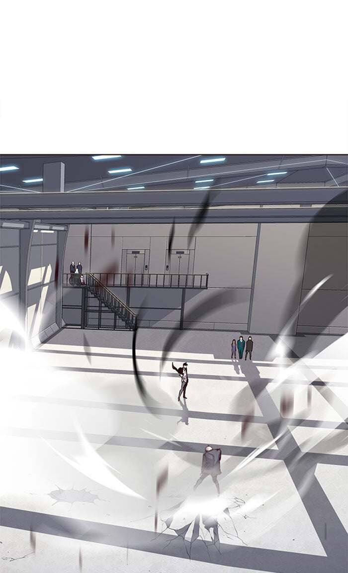 Eleceed Chapter 32 page 88 - 