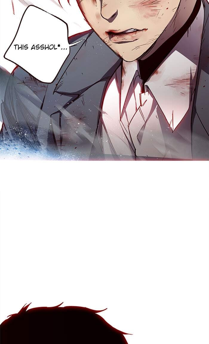 Eleceed Chapter 32 page 90 - 