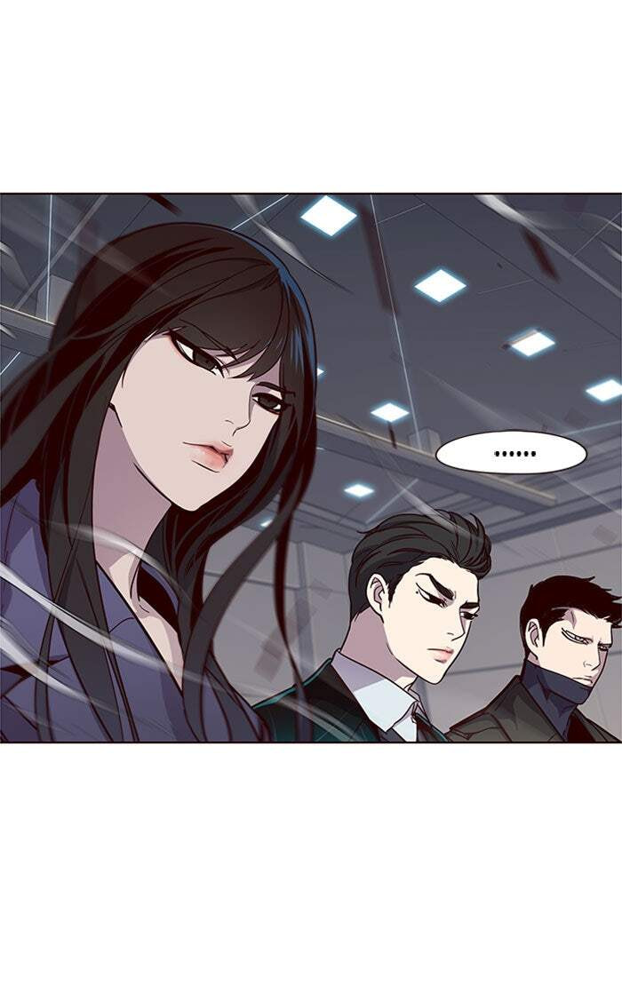 Eleceed Chapter 32 page 10 - 