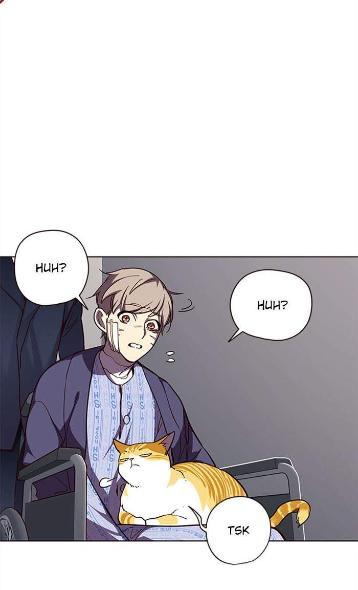 Eleceed Chapter 32 page 92 - 