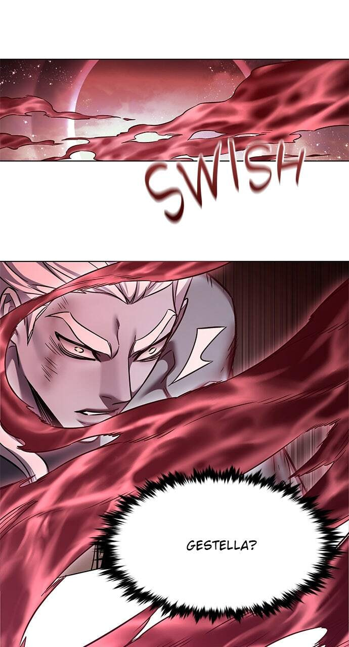 Eleceed Chapter 320 page 1 - 