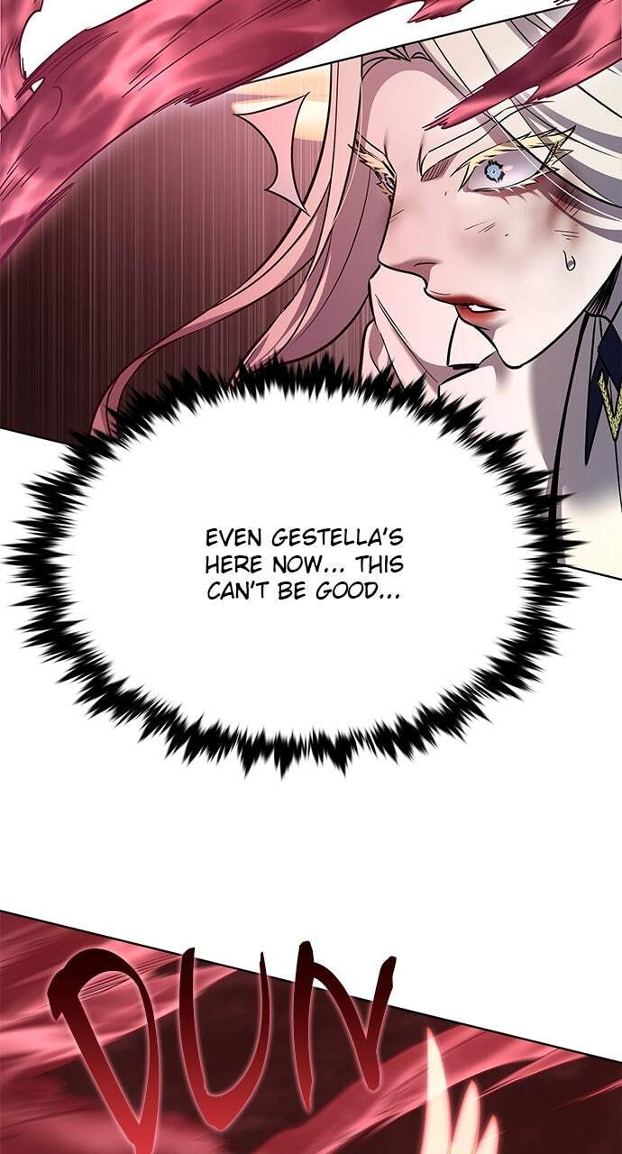 Eleceed Chapter 320 page 2 - 