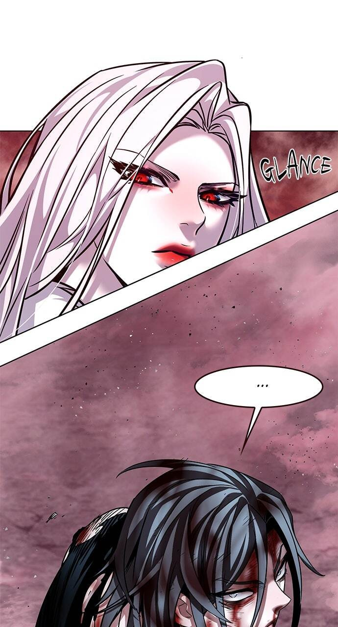 Eleceed Chapter 320 page 11 - 