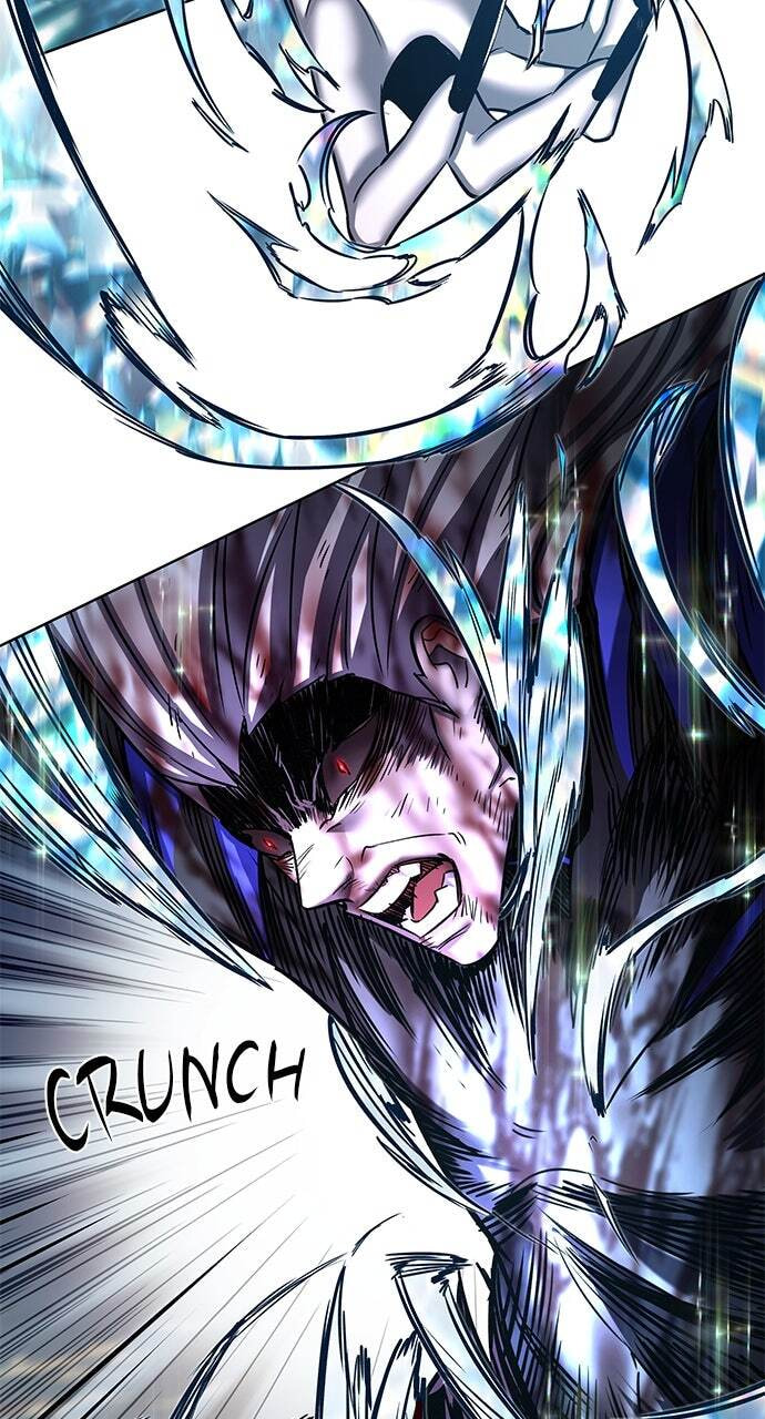 Eleceed Chapter 320 page 101 - 