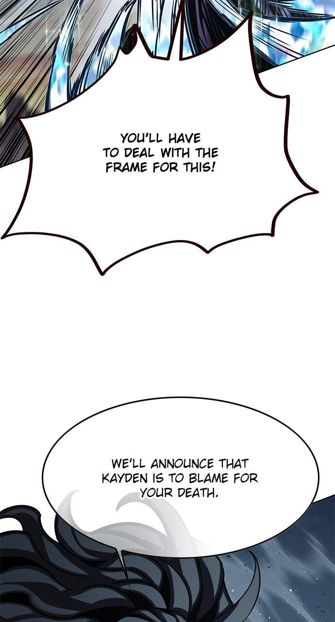 Eleceed Chapter 320 page 102 - 