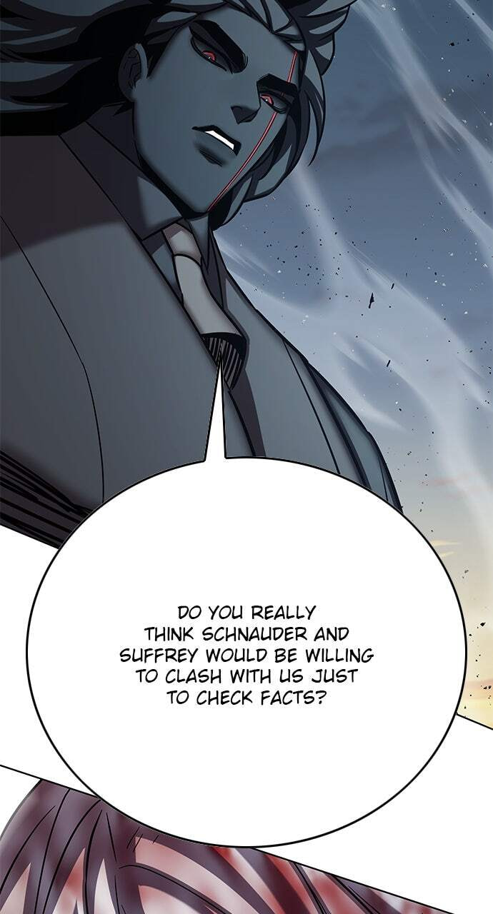 Eleceed Chapter 320 page 103 - 