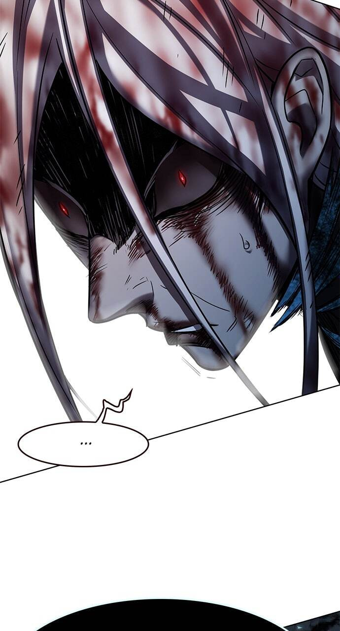 Eleceed Chapter 320 page 104 - 