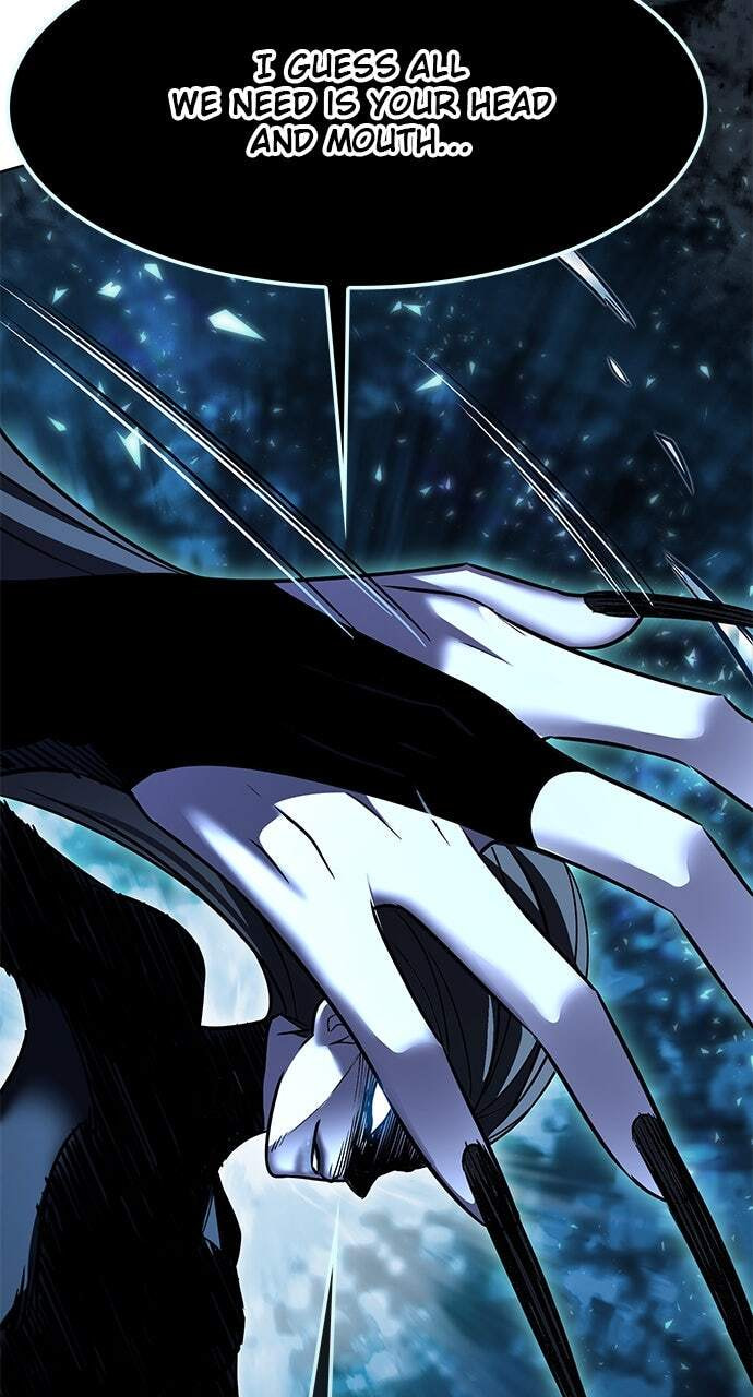Eleceed Chapter 320 page 105 - 