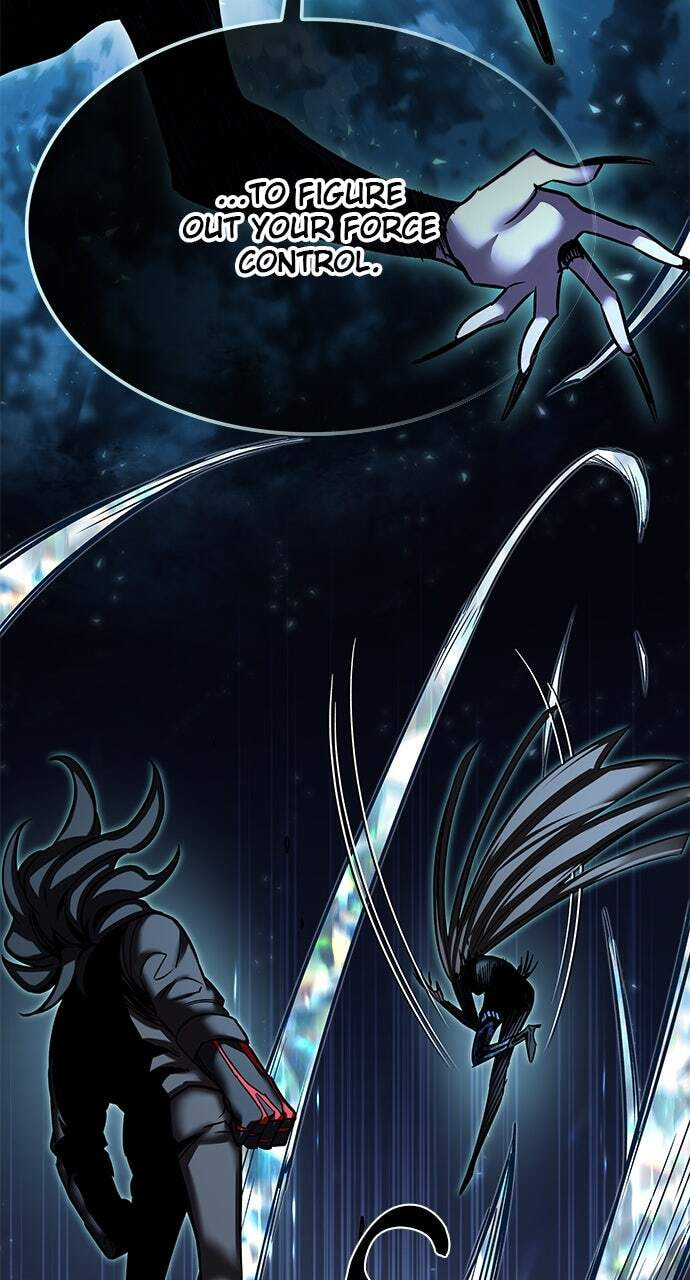 Eleceed Chapter 320 page 106 - 