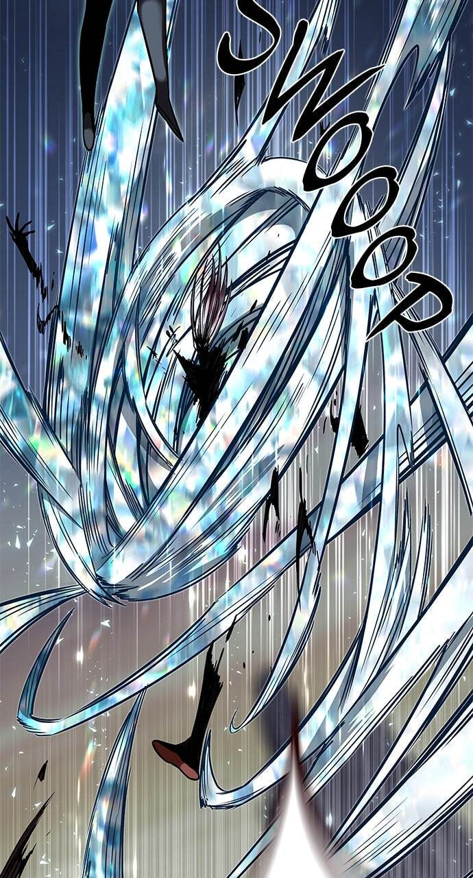 Eleceed Chapter 320 page 107 - 