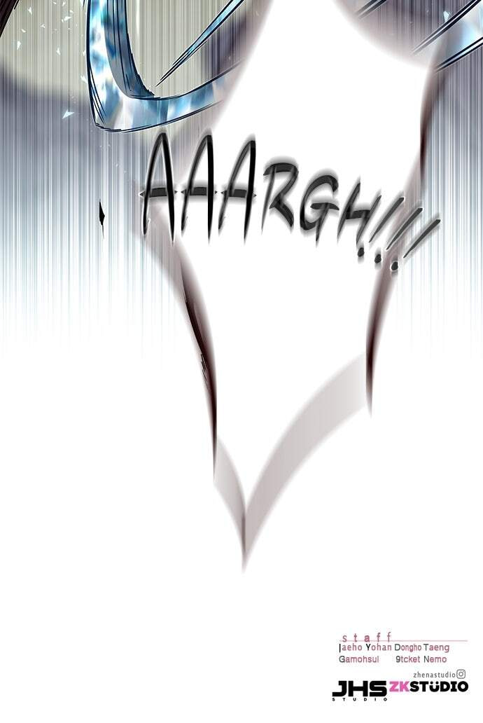 Eleceed Chapter 320 page 108 - 