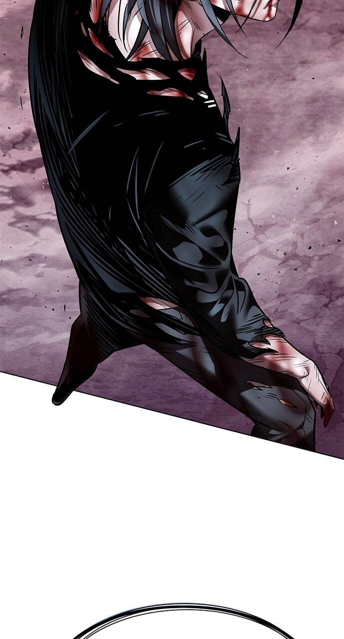 Eleceed Chapter 320 page 12 - 