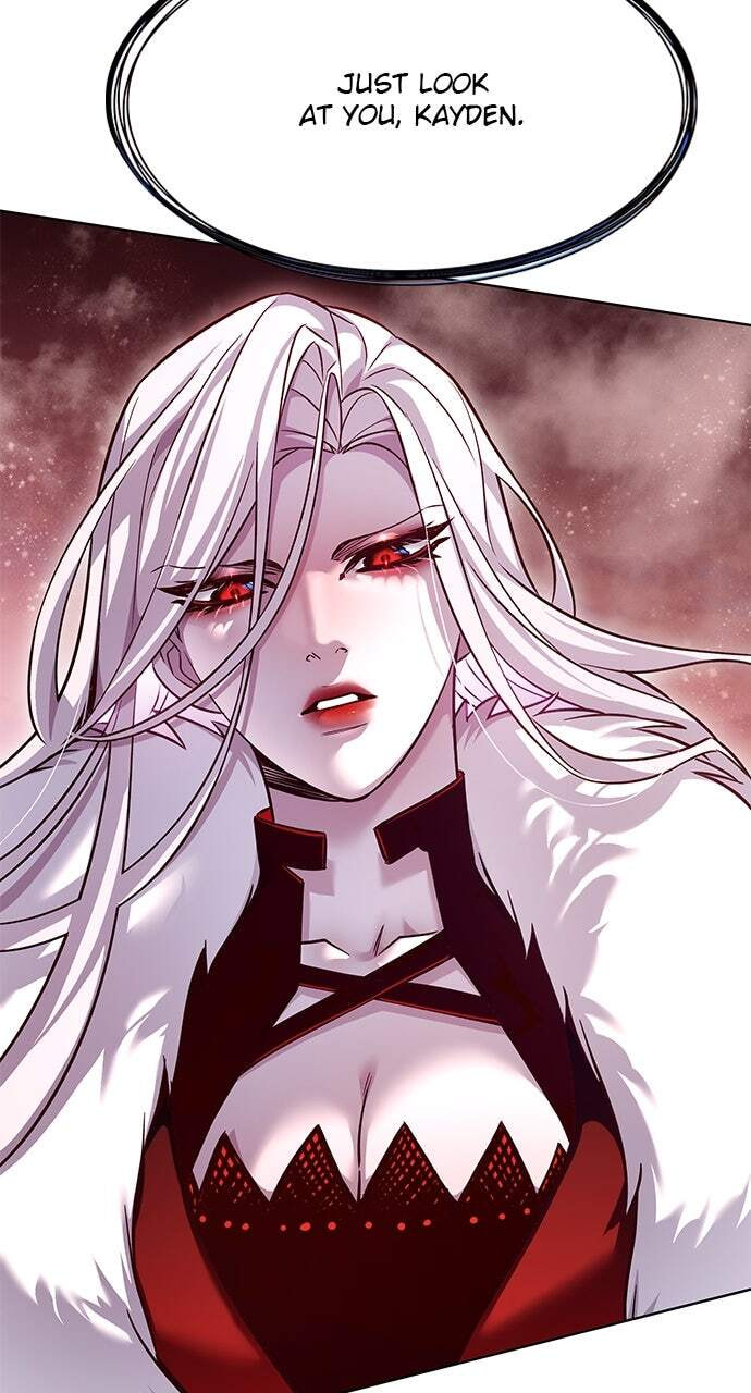 Eleceed Chapter 320 page 13 - 