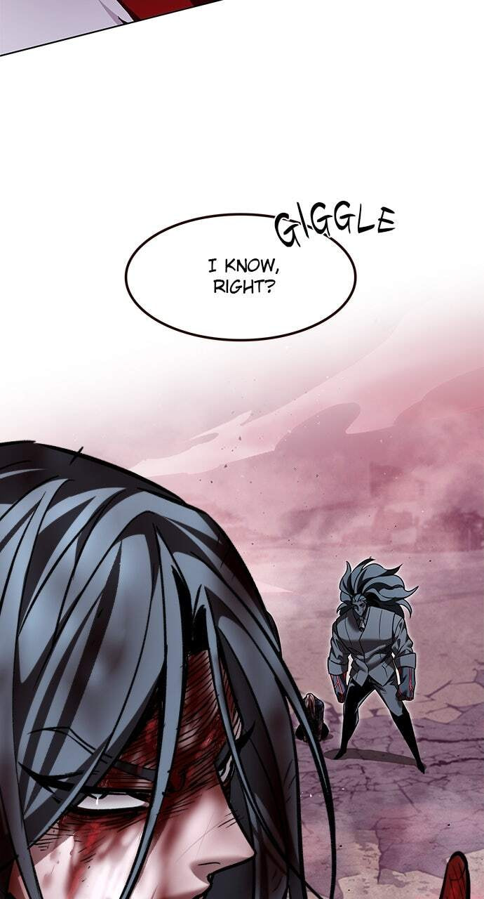 Eleceed Chapter 320 page 14 - 