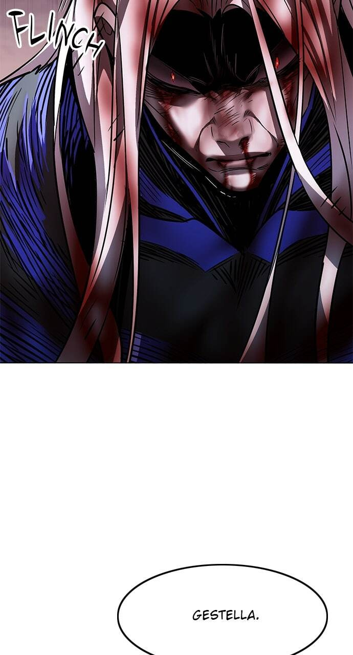 Eleceed Chapter 320 page 16 - 