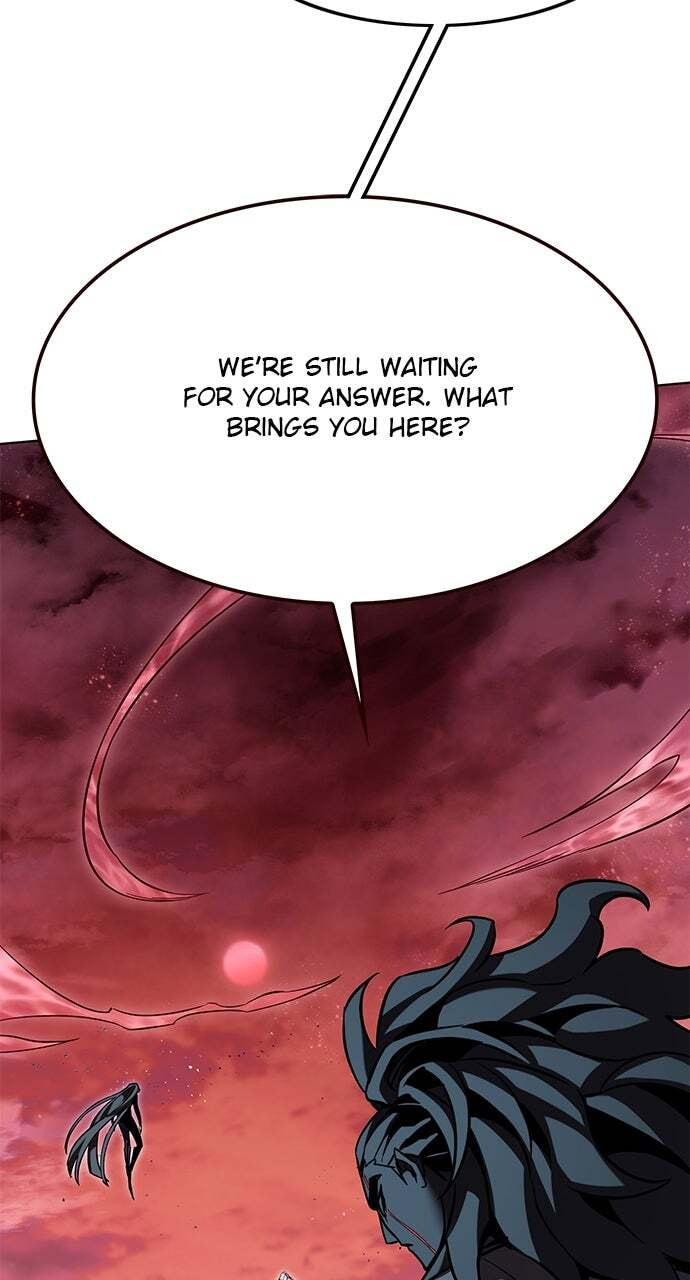 Eleceed Chapter 320 page 17 - 