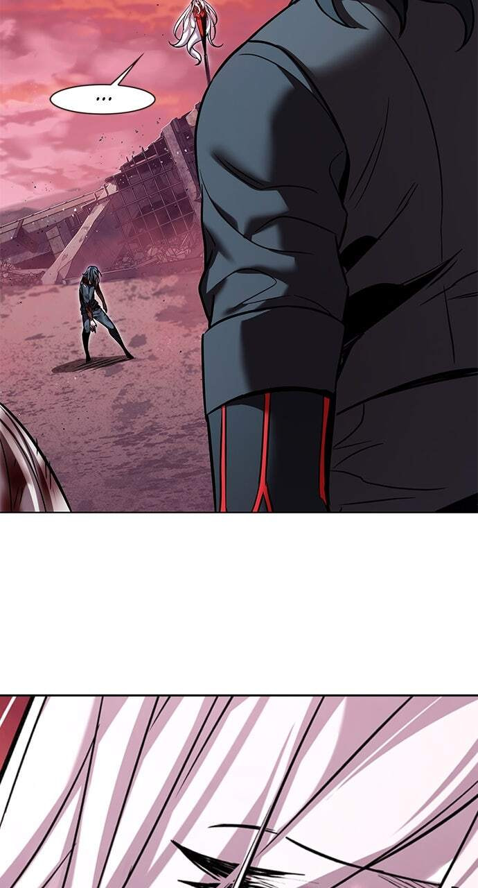 Eleceed Chapter 320 page 18 - 