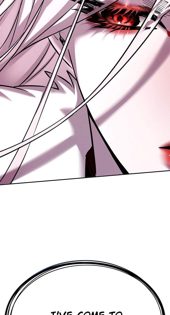 Eleceed Chapter 320 page 19 - 