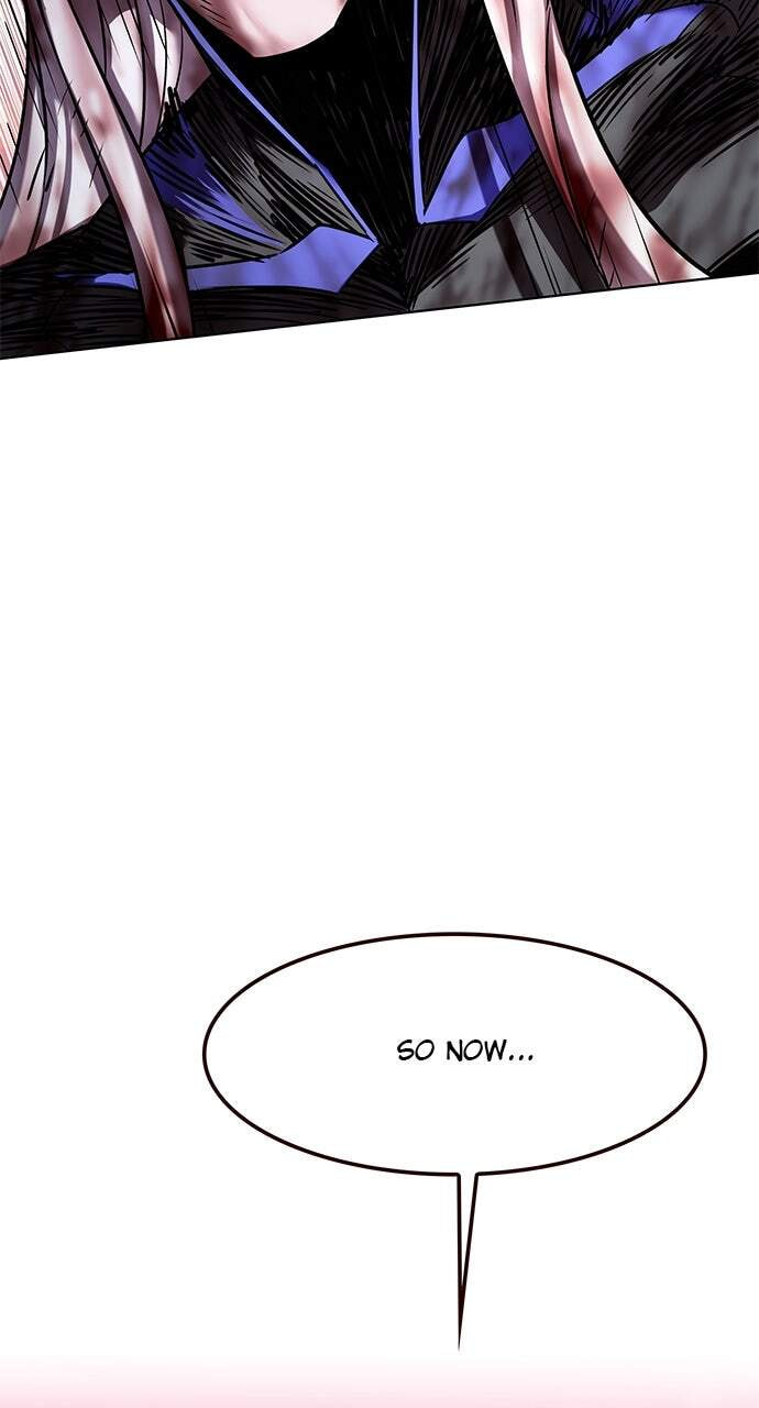 Eleceed Chapter 320 page 25 - 