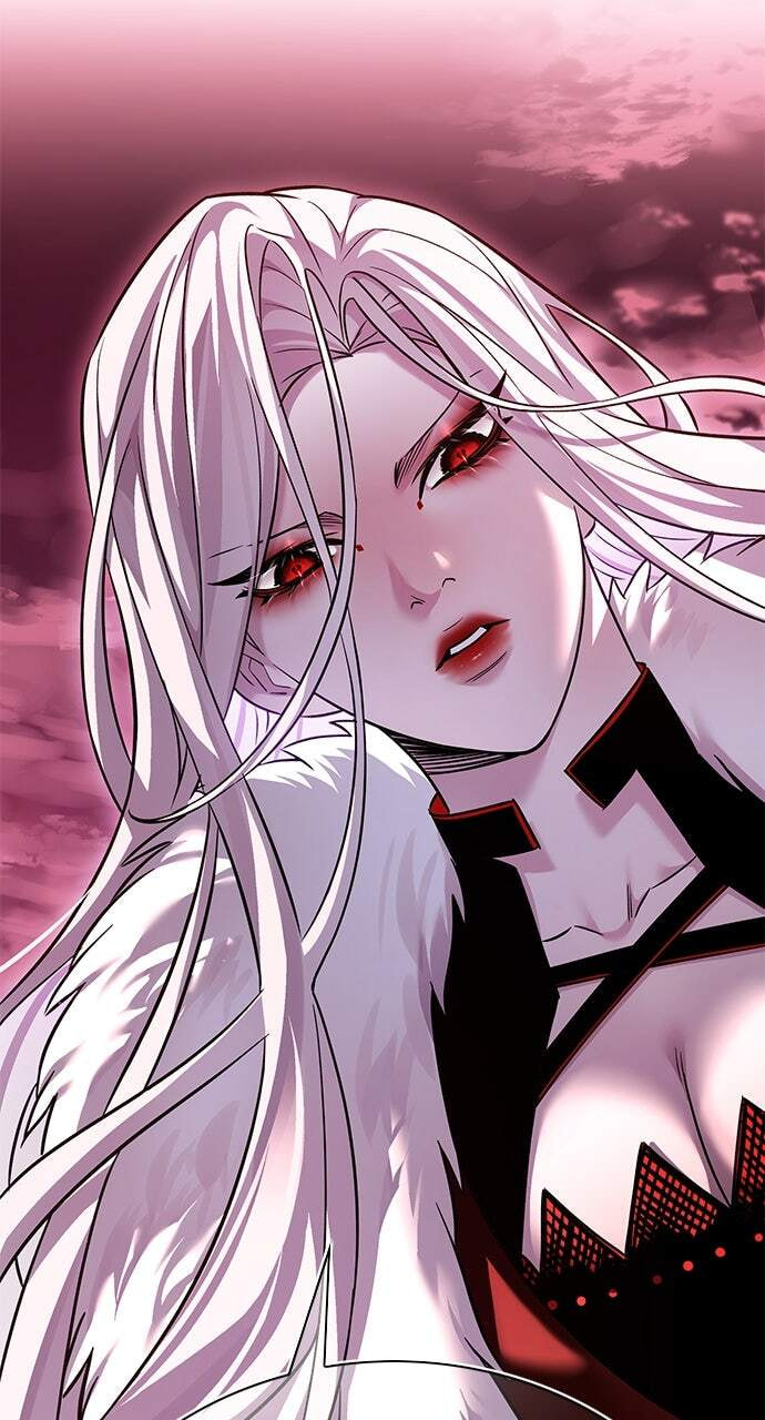 Eleceed Chapter 320 page 26 - 