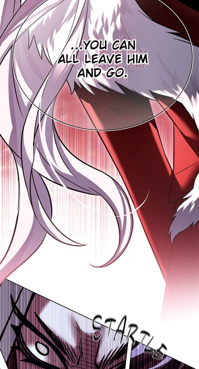 Eleceed Chapter 320 page 27 - 