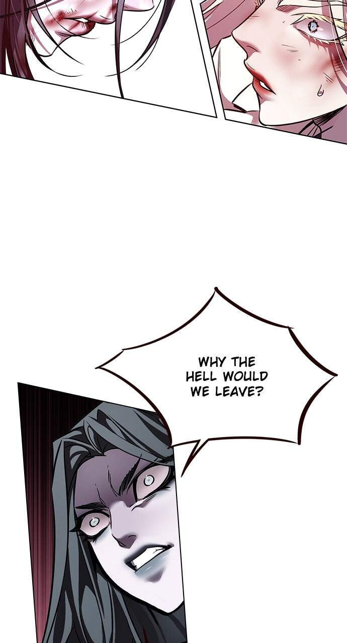 Eleceed Chapter 320 page 29 - 