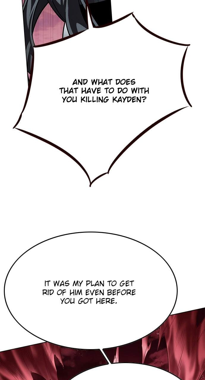 Eleceed Chapter 320 page 30 - 