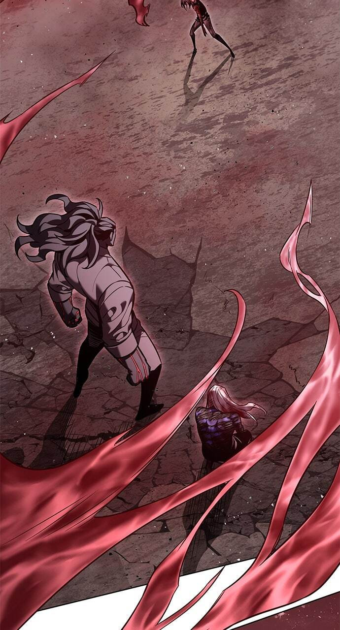 Eleceed Chapter 320 page 4 - 